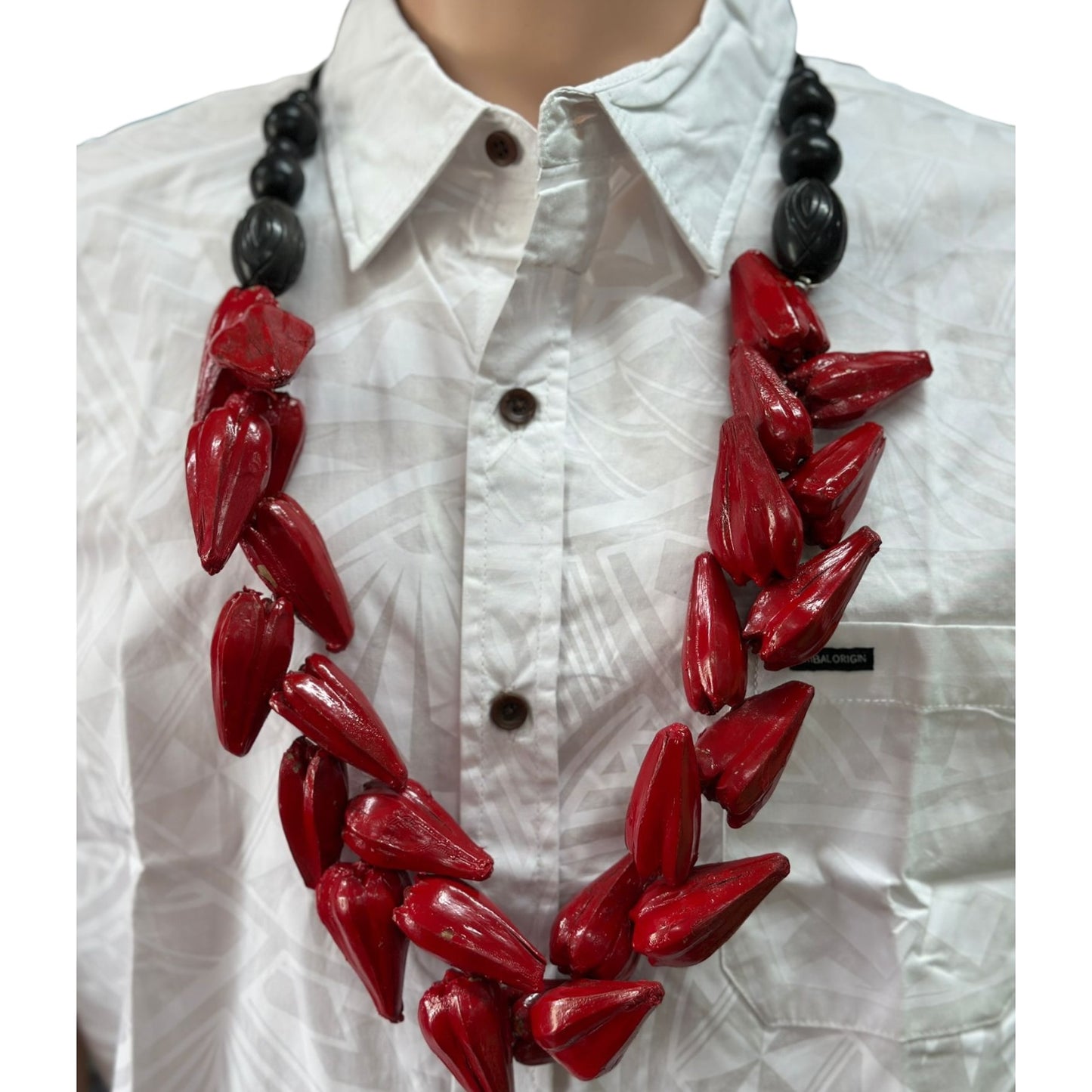 Ula Fala - Ladies/ kids