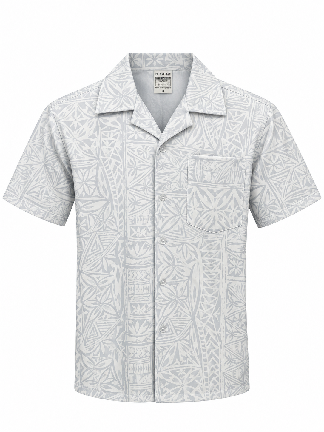 Lagi Sina WoW Men’s Shirt