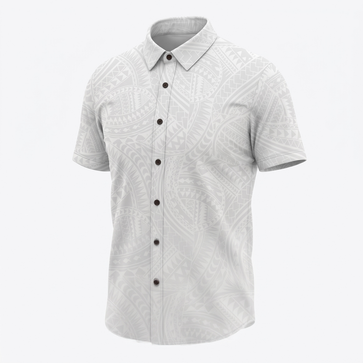 Ao Manuia WoW Men’s Shirt