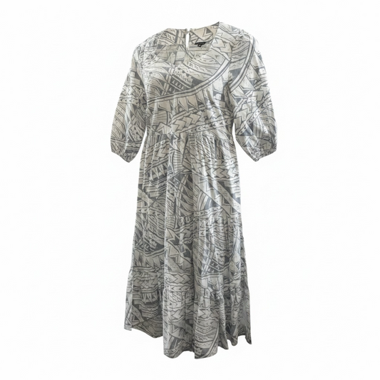 Luna Ash Women’s Dress