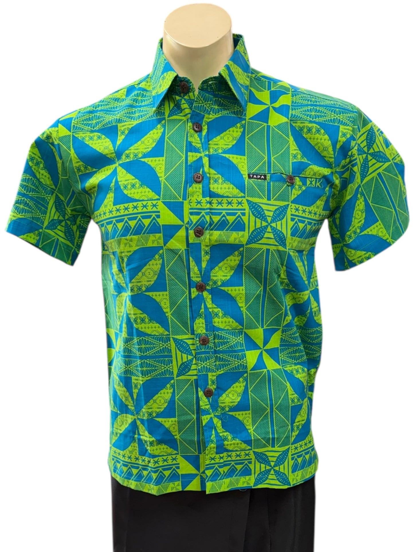 Men’s Shirt