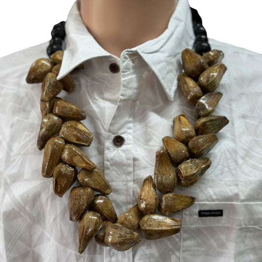 Ula Fala - Ladies/ kids