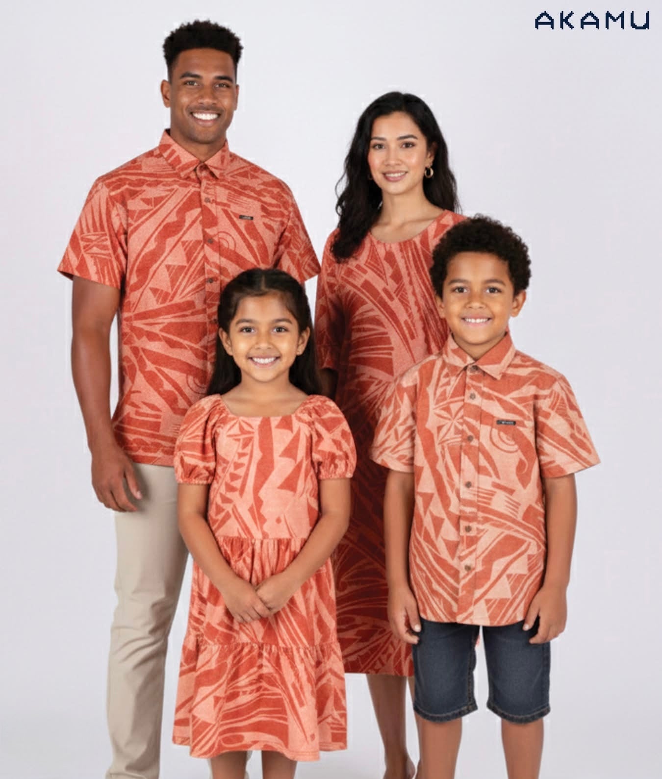 Keano Women’s Dress