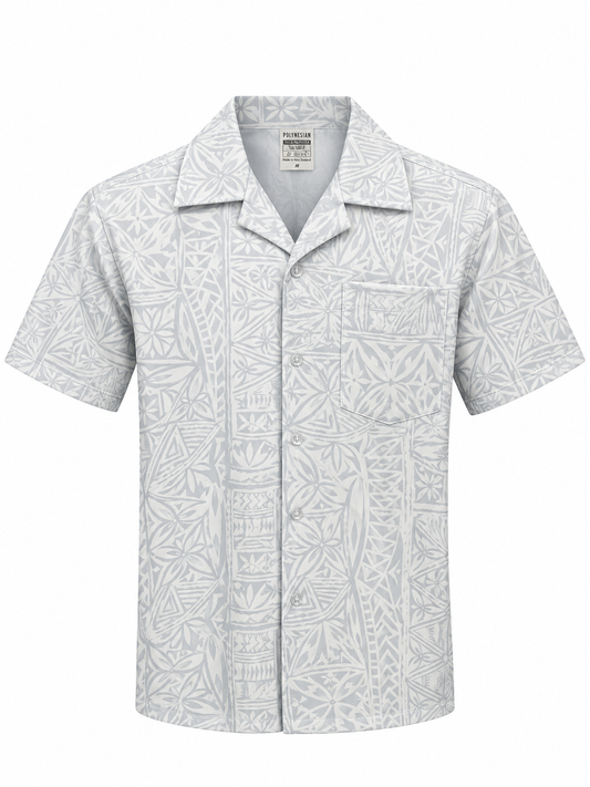 Lagi Sina WoW Men’s Shirt