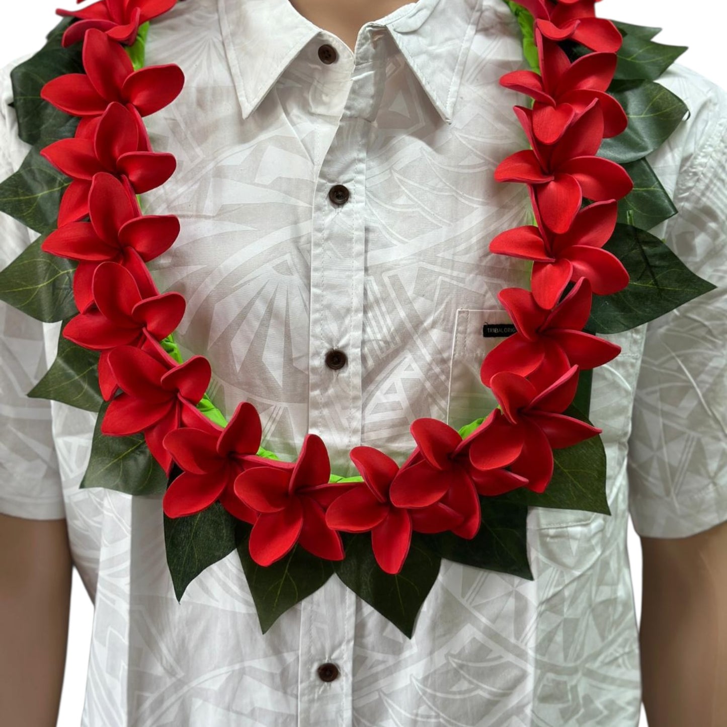 Flower Sei Ula