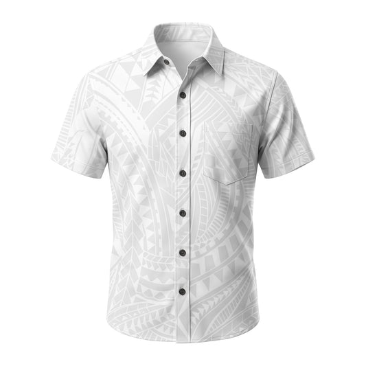 Filemu WoW Boy’s Shirt