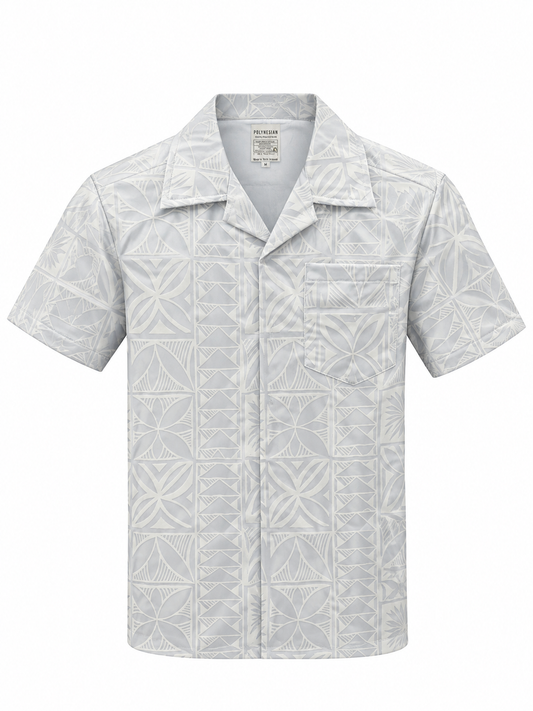 Lotu Tamaiti WoW Men’s Shirt